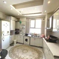 56متر*عروسک*آسانسور*بالکن*