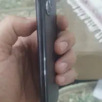 iphone 11 pro 256|موبایل|رامهرمز, |دیوار