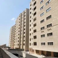 مجری پایه ۳ شخص حقیقی