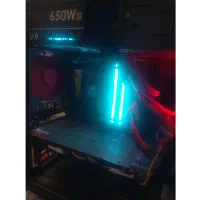 باندل نسل 6