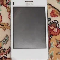 گوشی  الجی t385