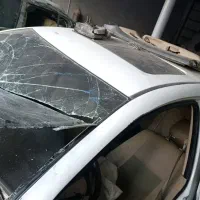 استوک ام وی ام 530