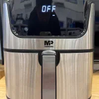 سرخ کن بدون روغن اقساط بازنشستکان و چکی بدون سود