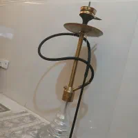 قلیان کرنو