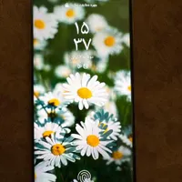 سامسونگ s10 plus کاملا سالم|موبایل|تهران, خانی‌آباد|دیوار