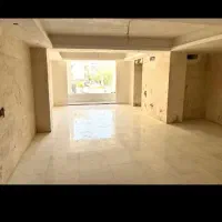 اجاره آپارتمان اداری 85متر