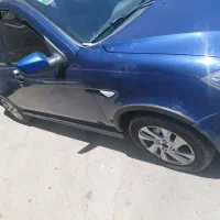 ساینا ۹۶بیرنگ عروسک
