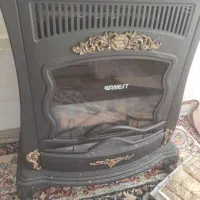بخاری