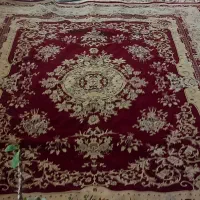 فرش ۱۲متری نگین مشهد