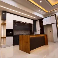 کابینت و کمد دیواری نقد و اقساطی مناسب بودجه ی شما