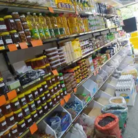واگذاری مغازه لبنیاتی در مسعودیه|اجارهٔ مغازه و غرفه|تهران, مسعودیه|دیوار