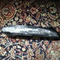 یک عداد چراغ ماشین سالم درحدنو