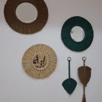 آینه