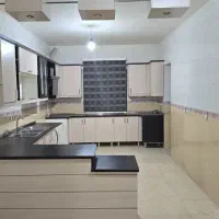 کمد کابینت mdf