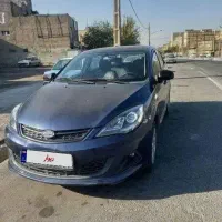 ام وی ام 315 نیو درحد حد