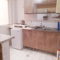 تمام مبله اجاره ماهانه و سالانه آذربایجان،قصرالدشت|اجارهٔ آپارتمان|تهران, سلسبیل جنوبی|دیوار