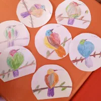 استخدام مربی وکمک مربی