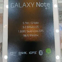 جشنواره تخفیفات سامسونگ