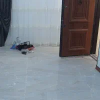 آپارتمان-نوساز