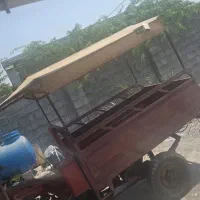 سچرخ