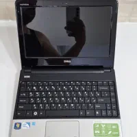 لپ تاپ Dell