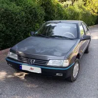روآ سال