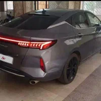 kmc j7|خودرو سواری و وانت|اصفهان, پارک ایثارگران|دیوار