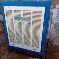 کولر آبی کم مصرف سپهر الکتریک ۷۰۰۰