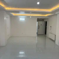 آپارتمان اداری ۸۵متری ۲خواب نوساز چهارراه باسکول