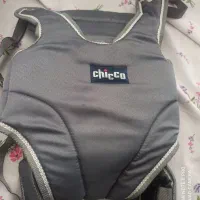 آغوشی chicco