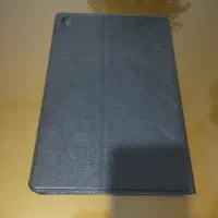 تبلت نو