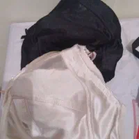 لباس زیر زنونه نو