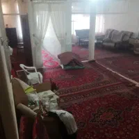 فروش-منزل-مسکونی-ویلایی-240-متر-شمالی-جنوبی-سنددار