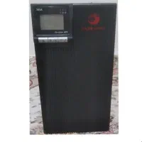 UPS 3kva ONLINE یوپی اس