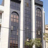 ۴۰ تا ۵۰۰متر/در سهروردی، آرژانتین، جردن