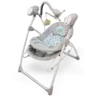 تاب برقی 4حالته