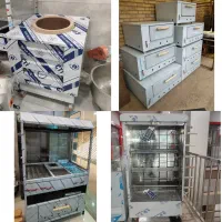 املت سرراهی فرمشتری راهبنداز