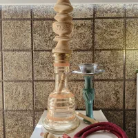 قلیان
