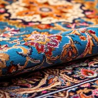 قالیشویی و مبلشویی در محلاتی،پیروزی،نیروهوایی