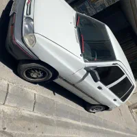 پراید هاچبک