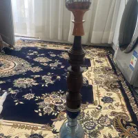 قلیون