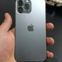 iphone 13 pro max (zaa)|موبایل|قلعه نو, |دیوار