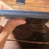 Mac book m2/256/16|رایانه همراه|شاهرود, |دیوار