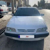 زانتیا۸۹