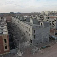 آپارتمان-95-متری-2خوابه