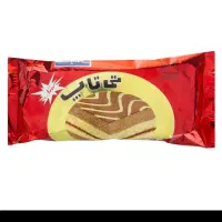 پخش عمده تی تاپ سالمین