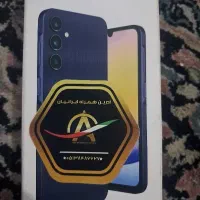 گوشی سامسونگ A25.  5G