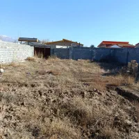 حصار ویلایی|فروش خانه و ویلا|صوفیان, |دیوار