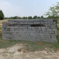 فروش سیمان.بلوک و پالانه.