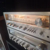 آمپلی sx650  pioneer